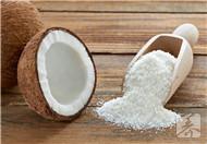椰子粉的功效与禁忌，吃一种食物让你健康！