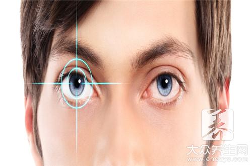 急性青光眼的治疗方法是什么