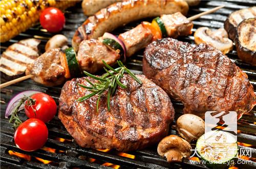 好吃的坛肉和家常红烧肉的区别是什么呢