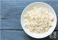 ​粳米和秈米的區別是什麼？     