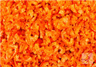 红曲米的功效与作用及食用方法