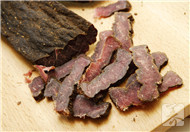 铁板黑椒牛肉饭的做法是什么？  