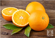 芦柑和橘子有什么区别