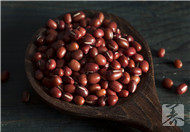 红腰豆与红芸豆区别有哪些呢？