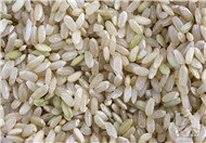 国槐米的功效与作用是什么