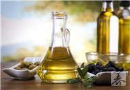 初榨橄欖油和橄欖油的區別