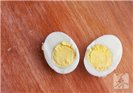 3种方法水煮荷包蛋的步骤是什么？