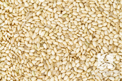  大米磨成粉的各种做法