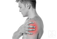 肩胛下肌肌腱损伤如何治疗
