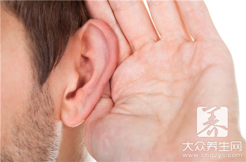 先天性聋哑病属于什么遗传病