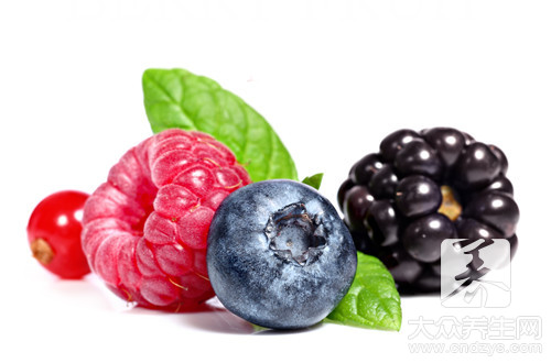  蛇莓的功效与作用吃法