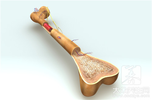 骨髓抑制分级与分度