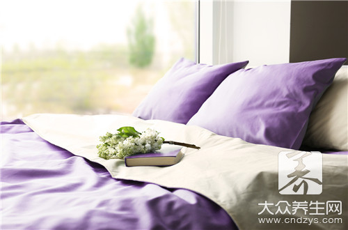 紫鸭跖草可以放卧室吗