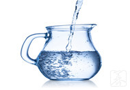 反渗透水能不能长期喝
