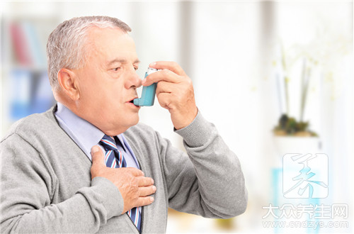  出现异常支气管炎呼吸音多见于