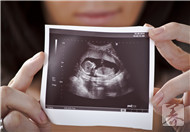 子痫前期对胎儿有什么影响