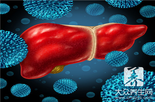 乙型肝炎表面抗体高是怎么回事