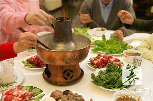  麻辣烫底料配方比例