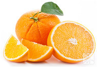 橘子丝络的作用