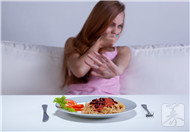 神经性厌食症能自愈吗