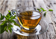 藤茶的功效与作用是什么
