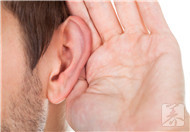 耳石症复位后睡觉姿势是什么？
