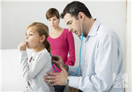 兒童反複過敏性咳嗽怎麼辦？育兒醫師提醒巧做這三點可改善