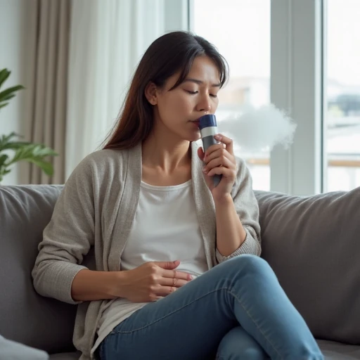 改善皮膚狀態