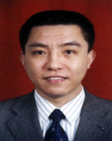 李明