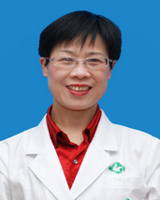 董红霞