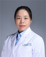 陈楚云