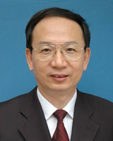 赵正言