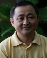 刘春风