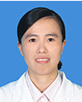 熊美丽