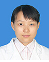龚琼