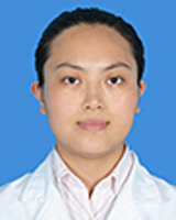 周婧