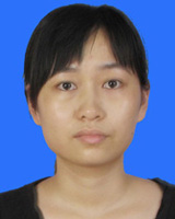 曾玉纯