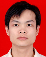 周家蕃
