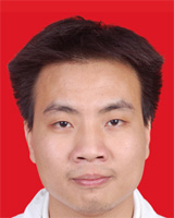 古文新