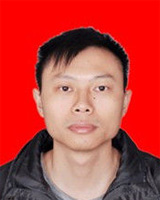 叶志桃