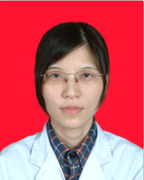 俸维