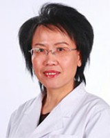 林晓兰