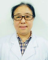 王淑洁