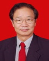 陳宏民