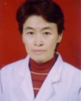 孟庆华