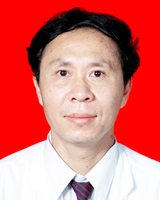 王小园