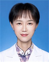 赵杨