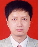 胡佳心
