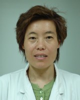 王及华