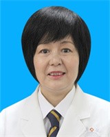 刘素青